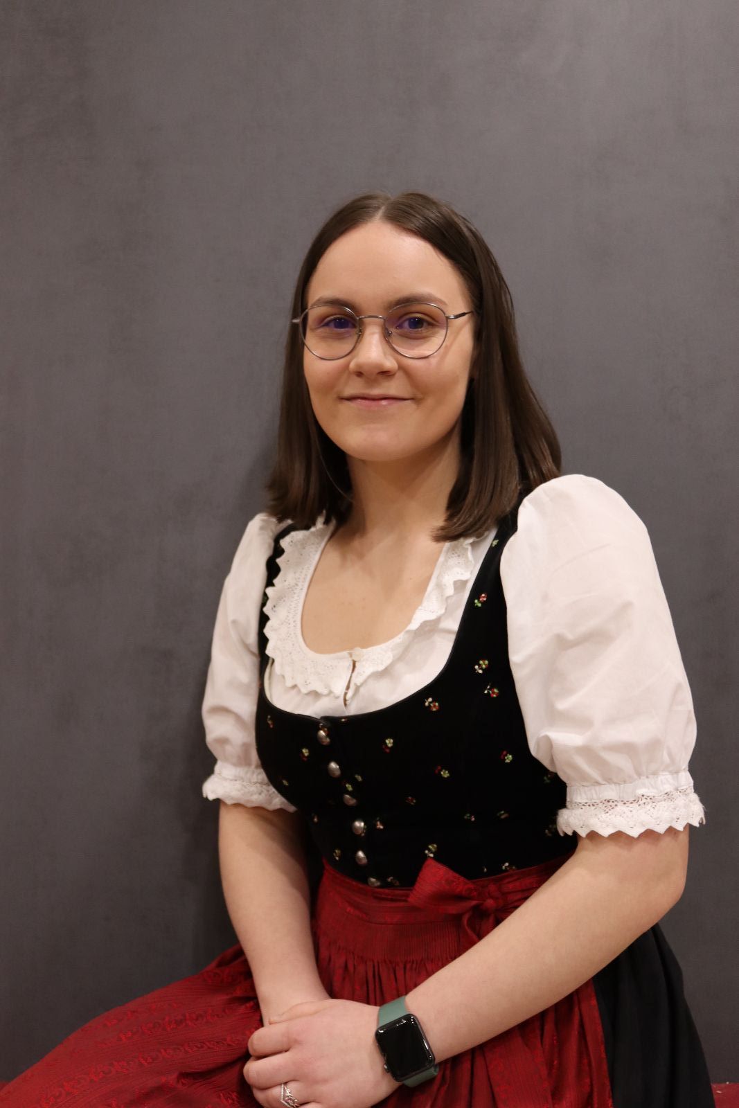 Schmid Lucie 